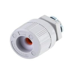 1300980114 molex