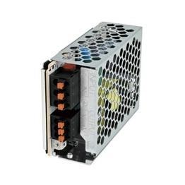 PS3V-030AF12P IDEC