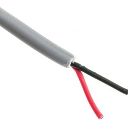 Alpha Wire 1172L SL005 image