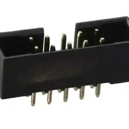RS 2272179 image