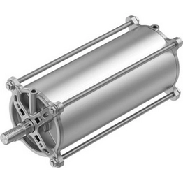 DFPC-160-300-D FESTO