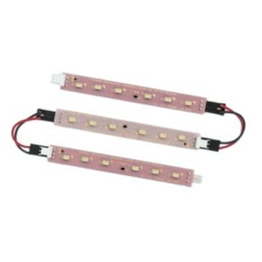 Infineon Technologies BCR405UE6327HTSA1 image
