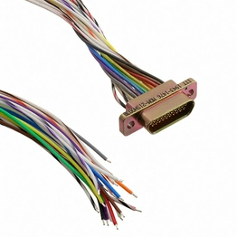 MDM-21SH003B ITT