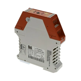 SR109AD01 OMRON