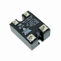Carlo Gavazzi RA2425-D06T image
