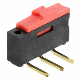 CL-SA-12C4-22 NIDEC COMPONENTS CORPORATION