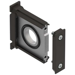 MS6-MVM FESTO