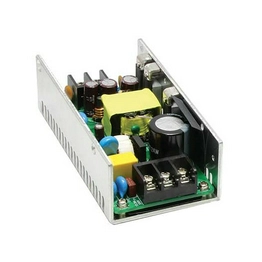 CSW-65-15 TDK-Lambda