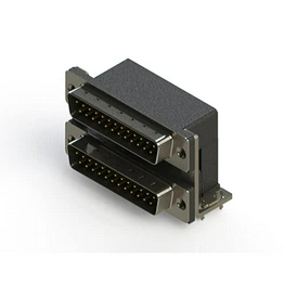 661-025-264-035 EDAC