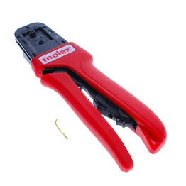2002181900 molex