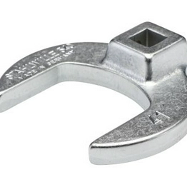 STAHLWILLE 02200041 image