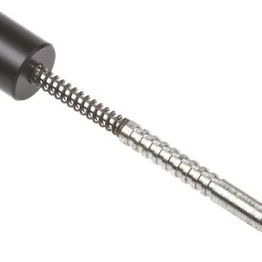 POWER CONTACT EXTRACTION TOOL / 192900-0176 ITT