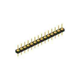 Fischer Elektronik MK LP 41 14 G image