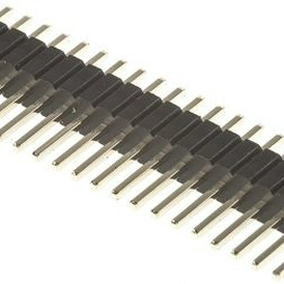 HARWIN M52-040023V2045 image