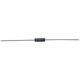 Vishay Intertechnology SBYV26C-E3/54 image