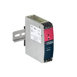 TIB 080-124 TRACO Power