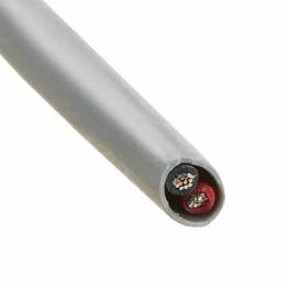 E1052S.38.10 Prysmian