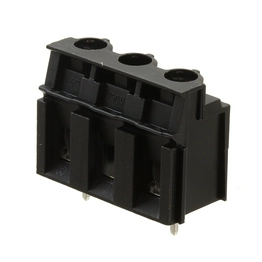 Weidmüller 1697550000 image
