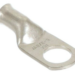 molex 192210229 image