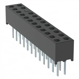 MMS-112-01-L-DV-20 samtec