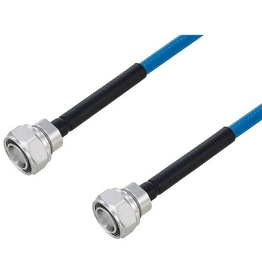 PE3C6175-36 PASTERNACK