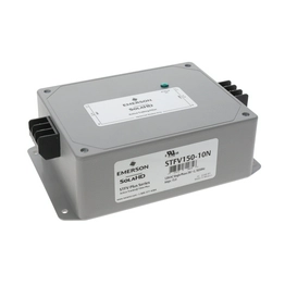 SolaHevi-Duty STFV150-10N image
