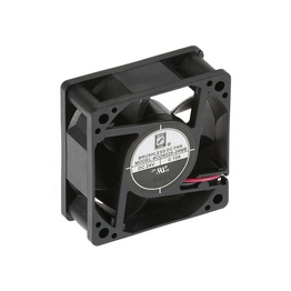 Orion Fans OD6025-24MB image