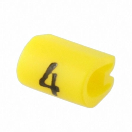 EC0193-000 TE Connectivity