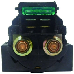 WX-V4VU-0 International Lighting