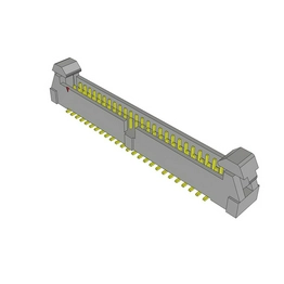 samtec EHT-125-01-H-D-SM image