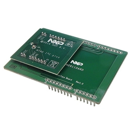OM23221ARD NXP Semiconductors
