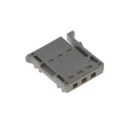 3SD03-S01 3M