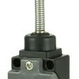 Honeywell SZL-VL-S-F-N-M image