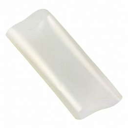 TMS-CCUV-SLEEVE-6-X-65MM TE Connectivity