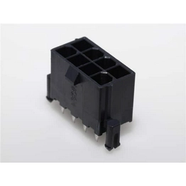 1726750813 molex