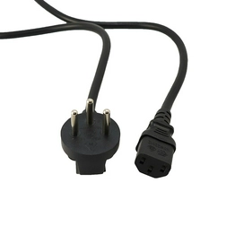 377C4272M5701(R) GlobTek