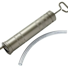 680-6 SAMSUNG
