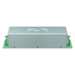 B84144A0200R140 TDK