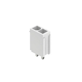 4282-1-0100-02-SP CNC Technology