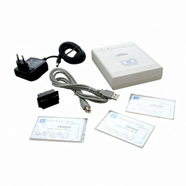 EMDB409+ Em Microelectronics