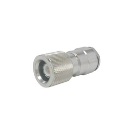 TC-600-QDSM Amphenol