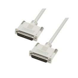 CS2N25MM-25 L-com