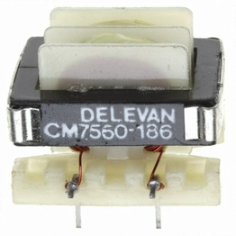 API Delevan CM7560-186 image