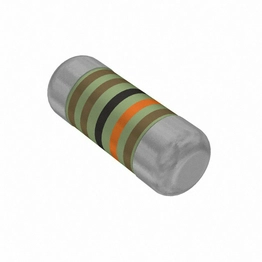 Vishay Intertechnology SMM02040C1103FB300 image