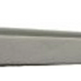 BAHCO 380-48 image