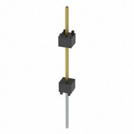 EW-01-12-L-S-500 samtec