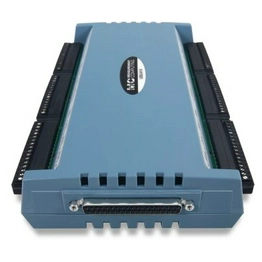 6069-410-026 DIGILENT