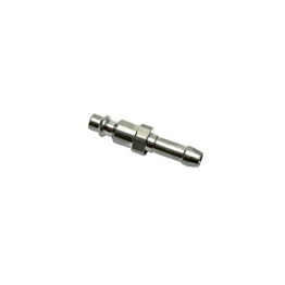 9094U06 10 legris