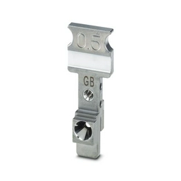 CF 1000 LOC0,5 GB PHOENIX CONTACT