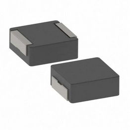 PA4344.823ANLT Pulse Electronics